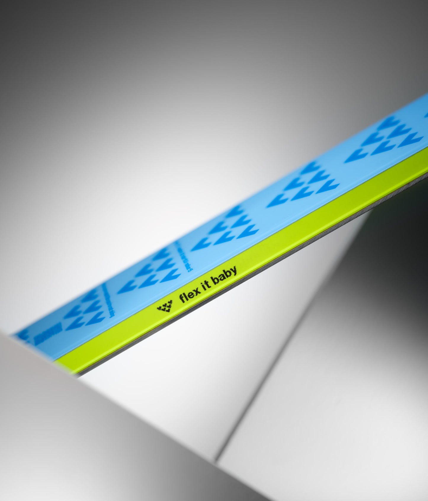 2024.25 Vertis Birdie Ski