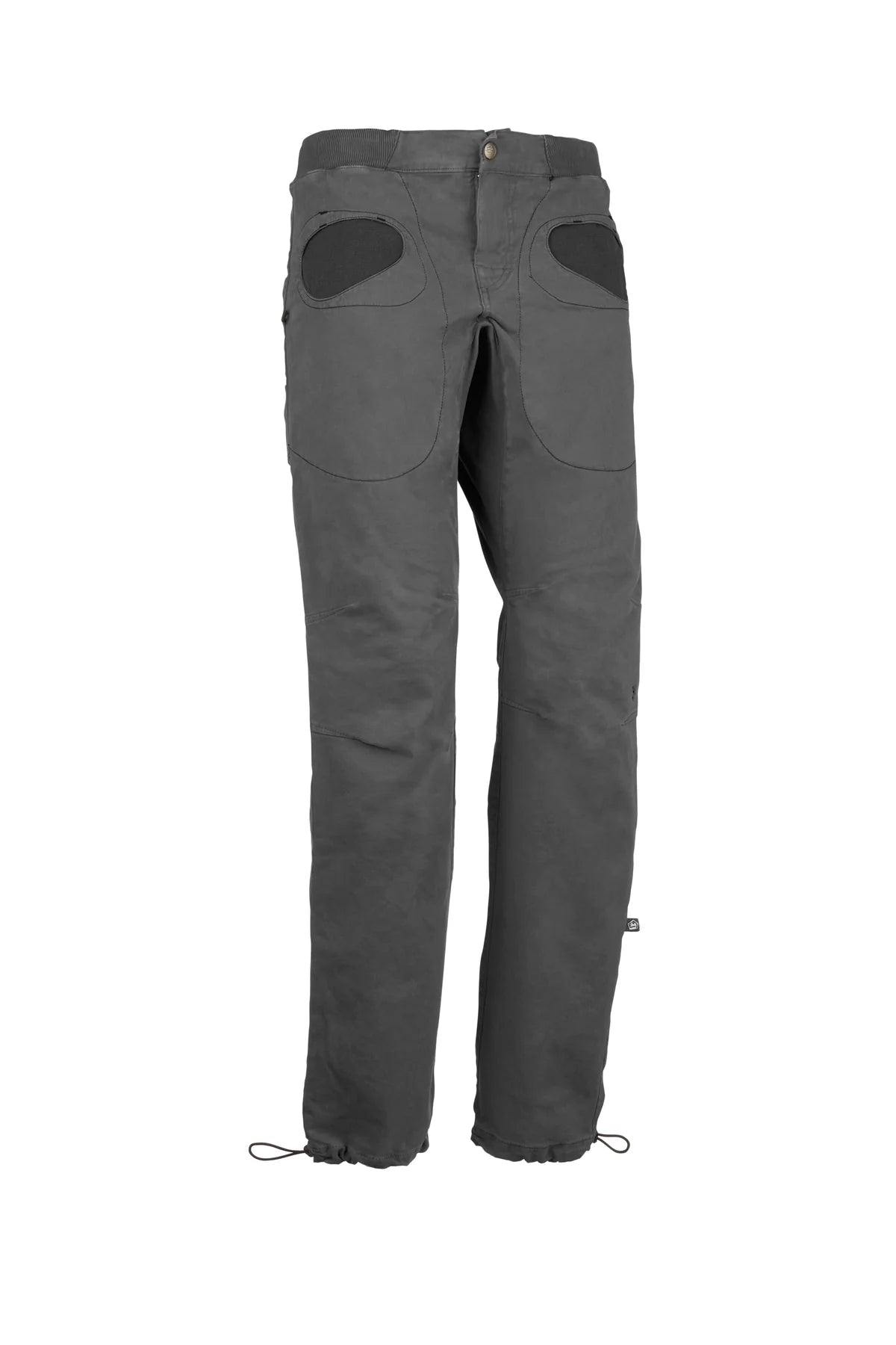 E9 Rondo Slim Pants FW26