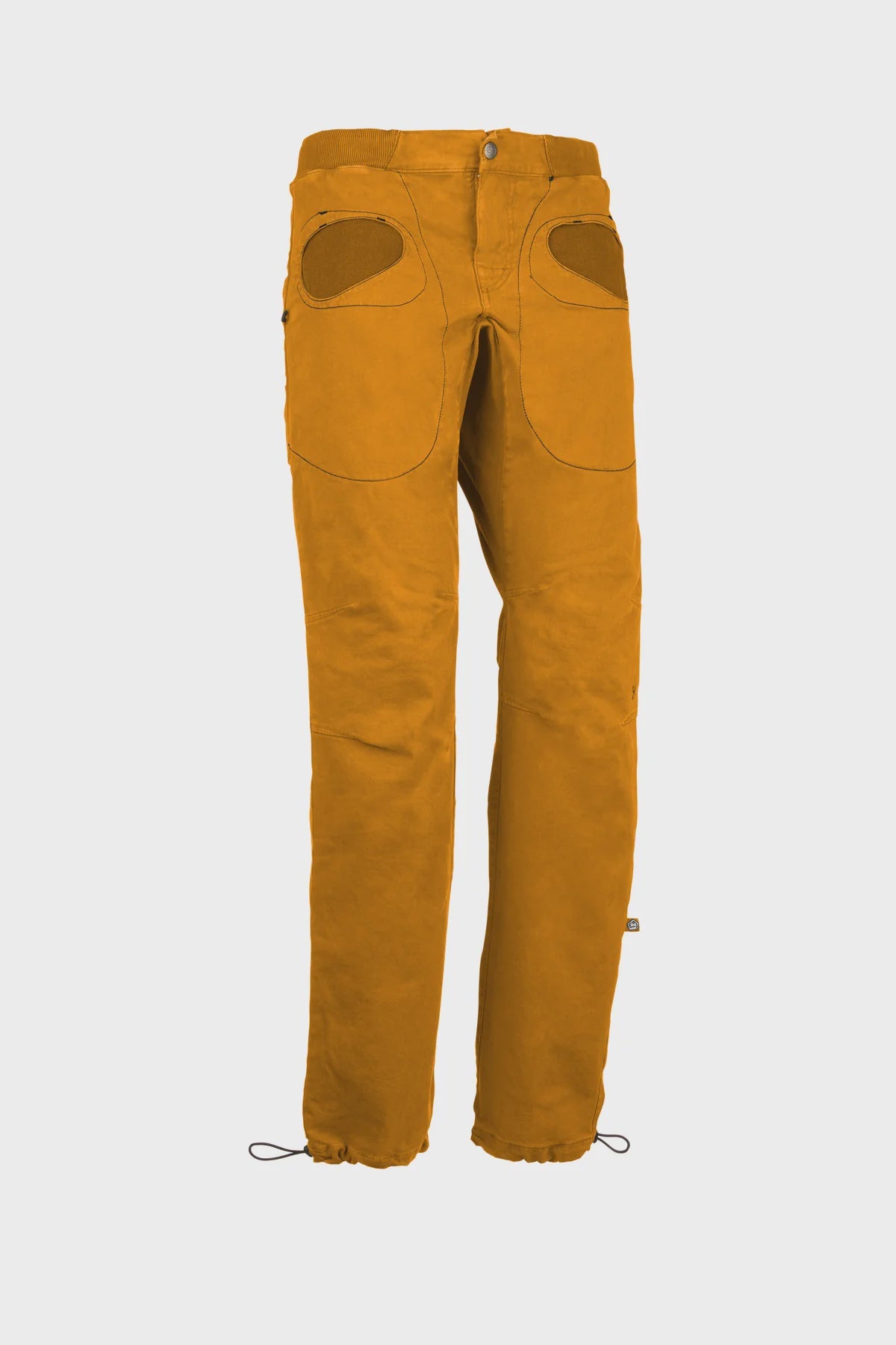 E9 Rondo Slim Pants FW26