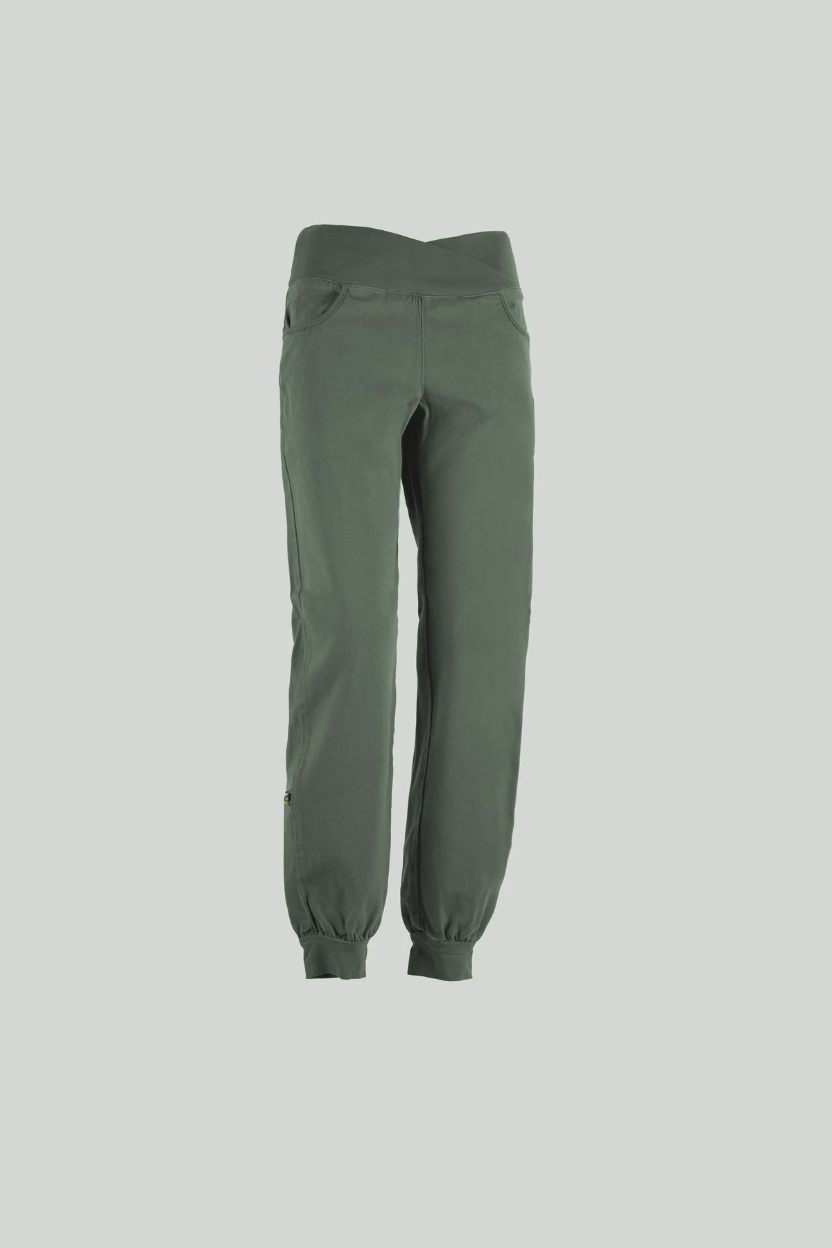 E9 Olivia Pant W FW26