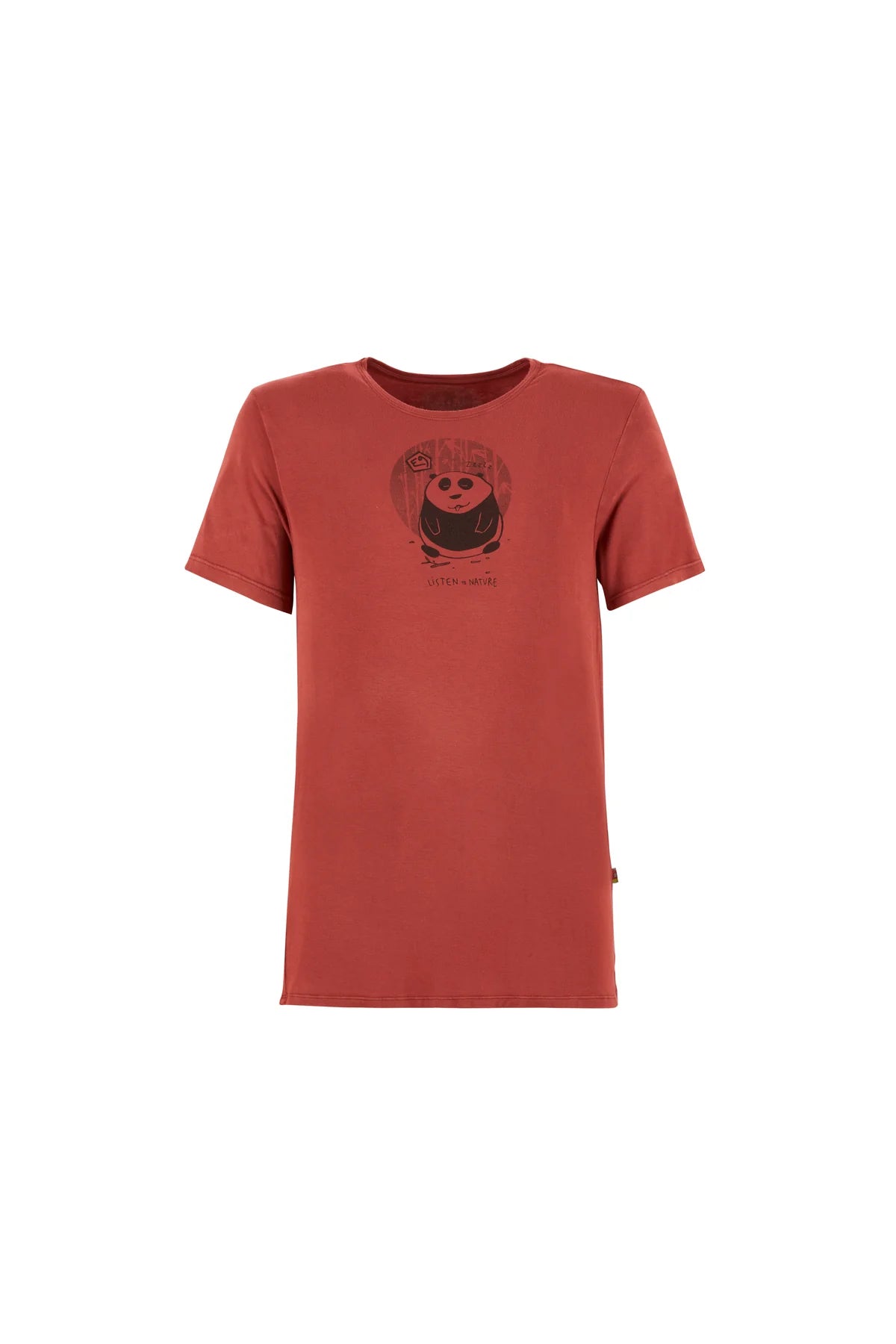 Bamb Tee