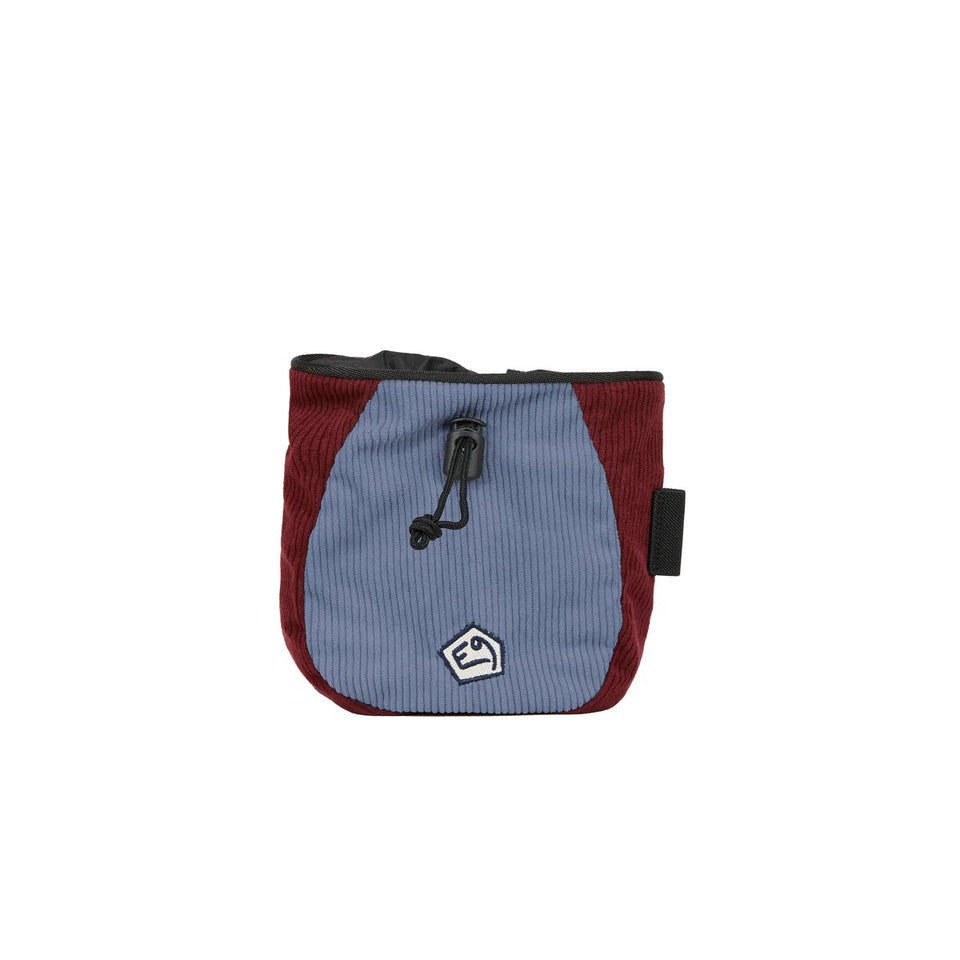 Drop VS Chalk Bag
