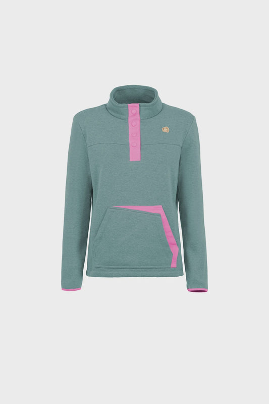 Plin Pullover W