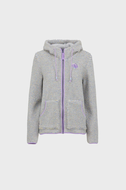 Rosy Hood W