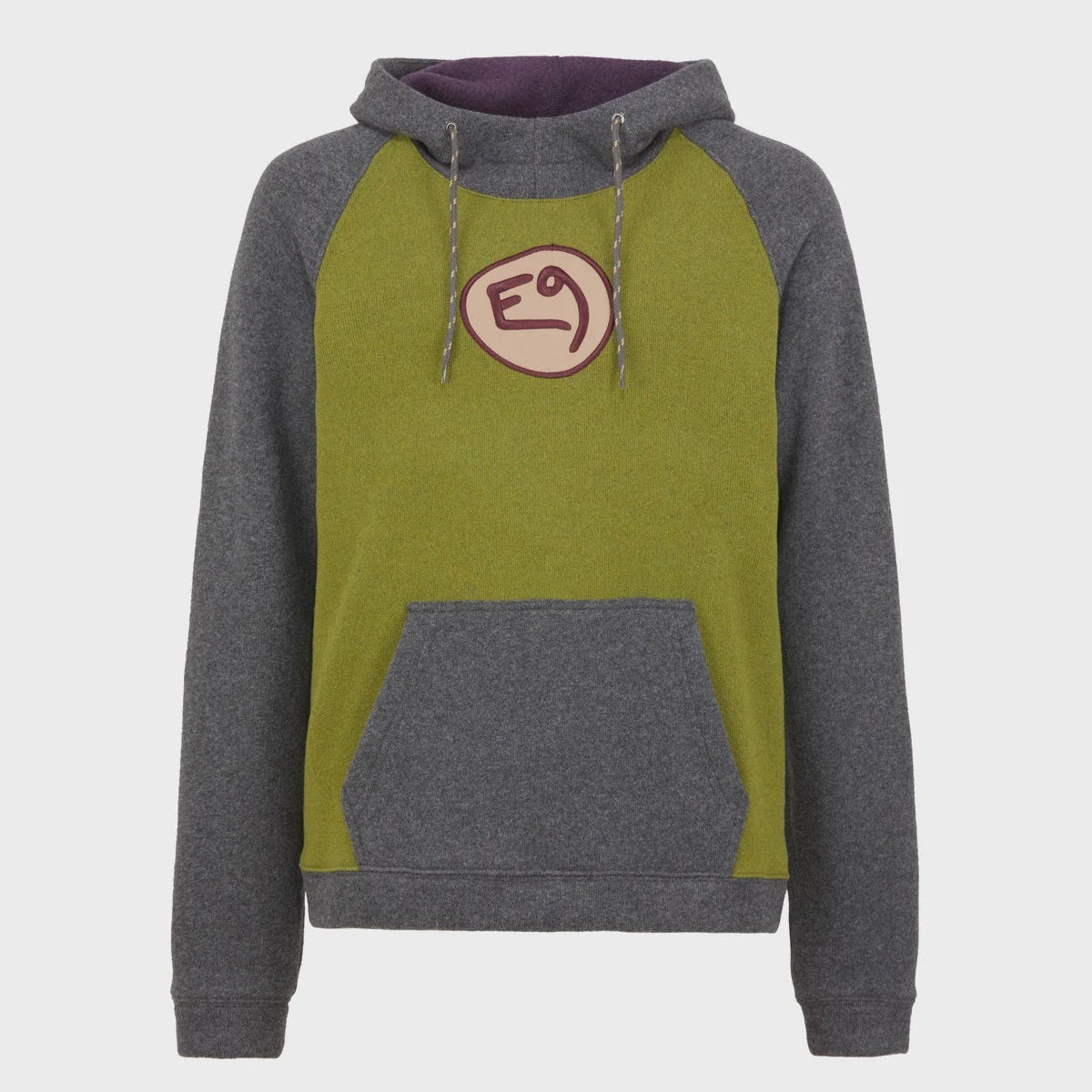 Bolla Hoody