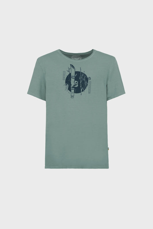 JP Bamb Tee