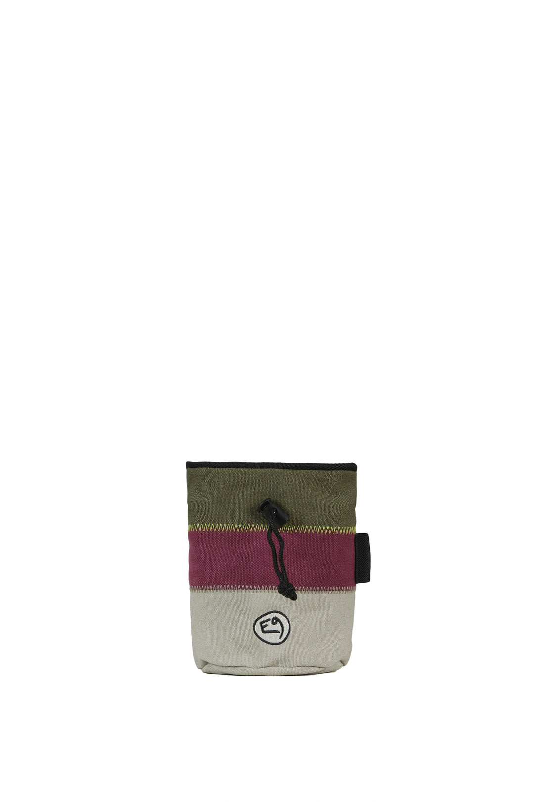 E9 Rapa Chalk Bag 26
