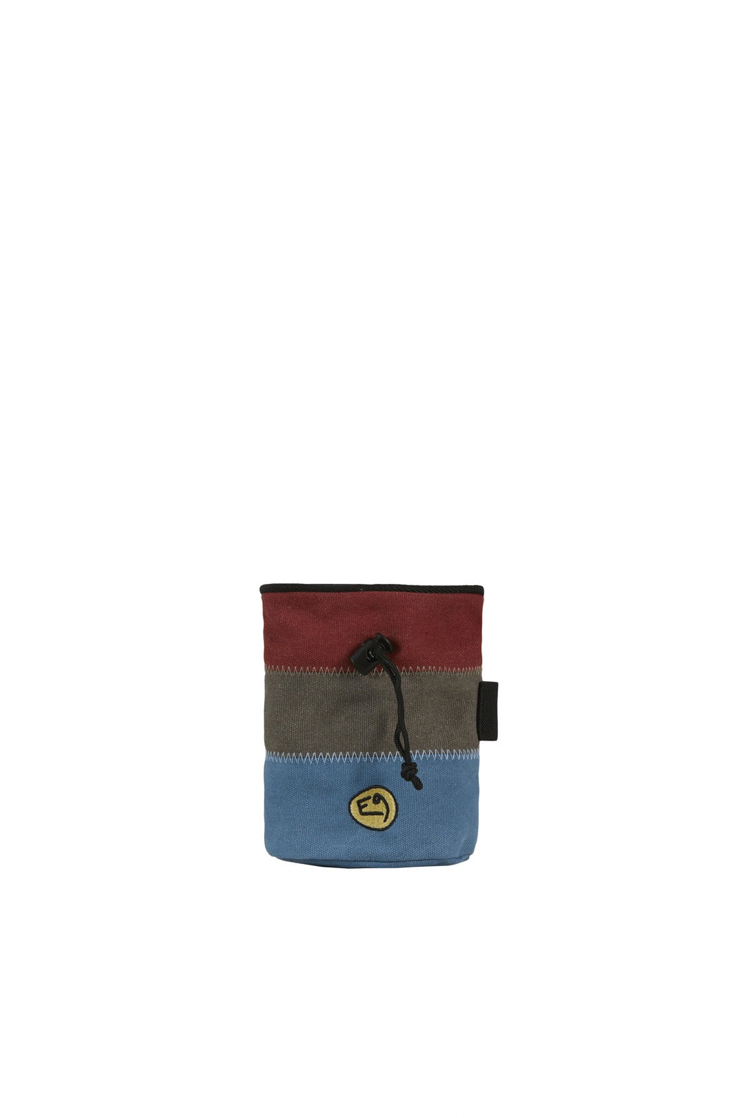 E9 Rapa Chalk Bag 26