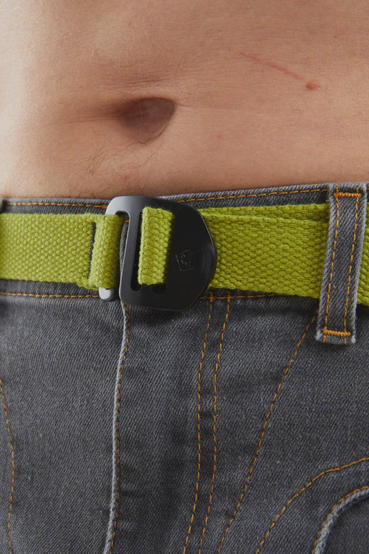 E9 Fergancio Belt FW26