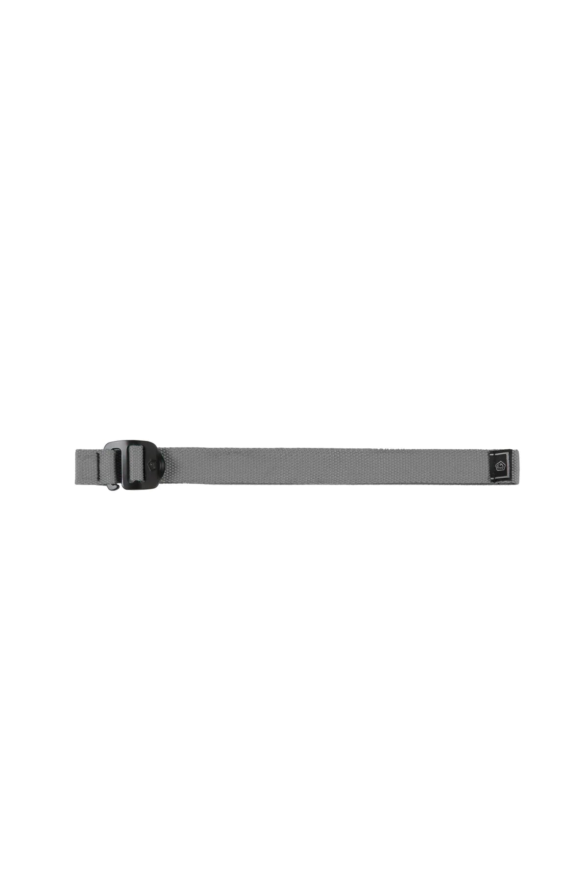 E9 Fergancio Belt FW26
