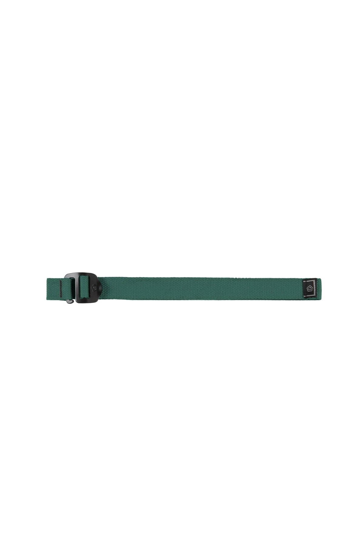 E9 Fergancio Belt FW26