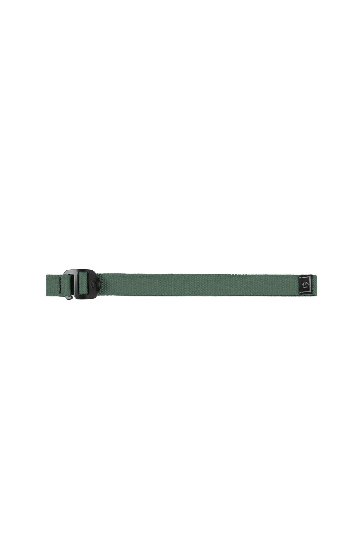 E9 Fergancio Belt FW26