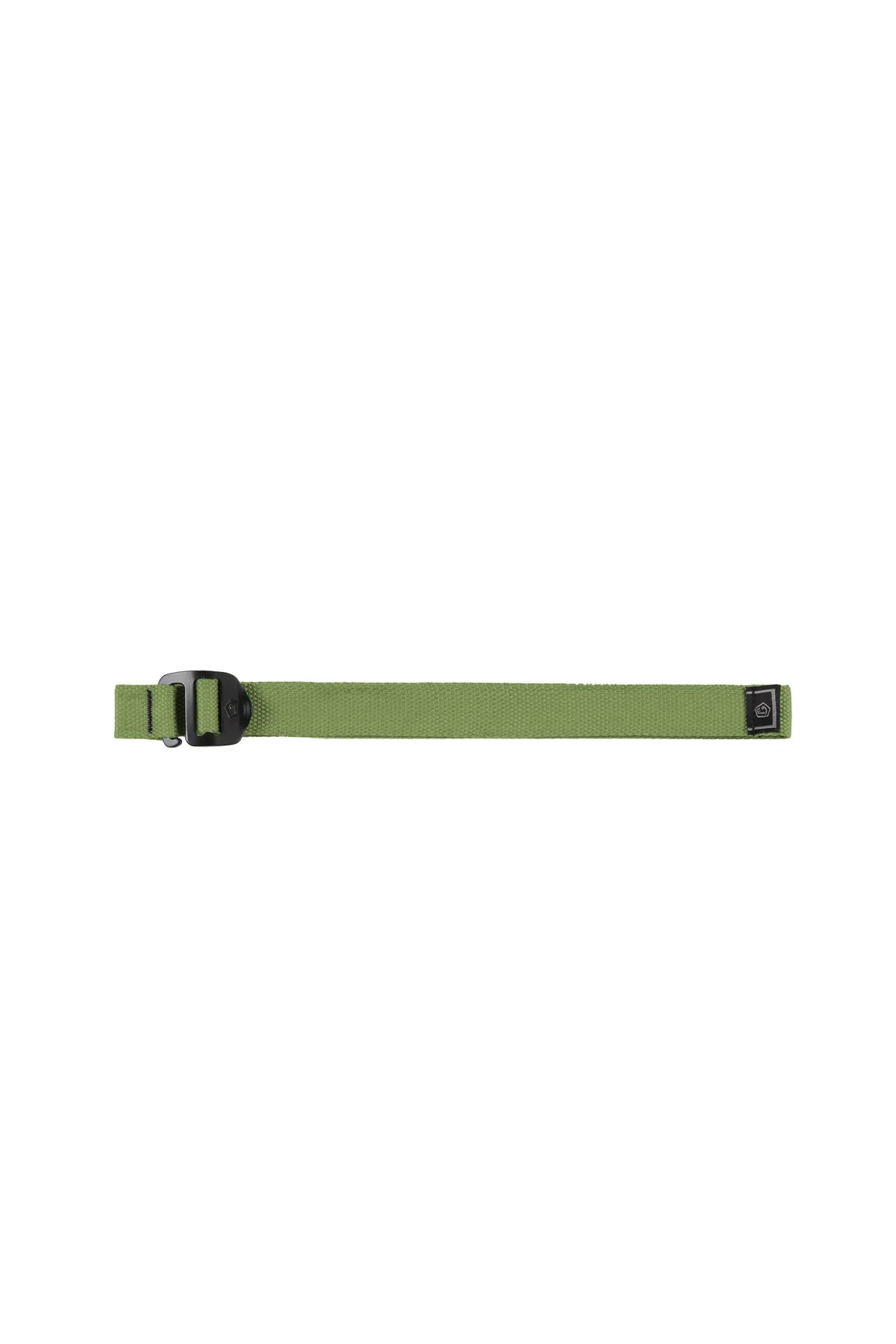 E9 Fergancio Belt FW26