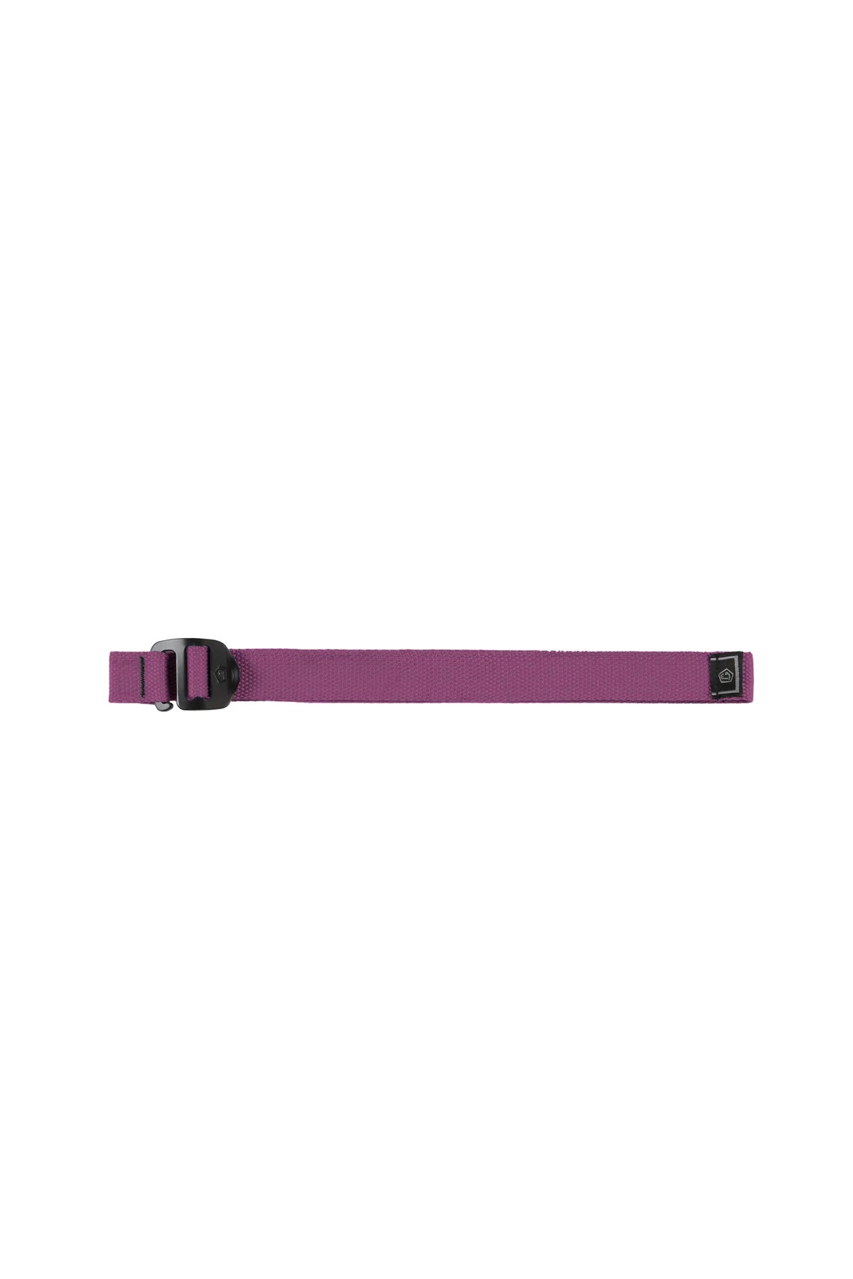 E9 Fergancio Belt FW26
