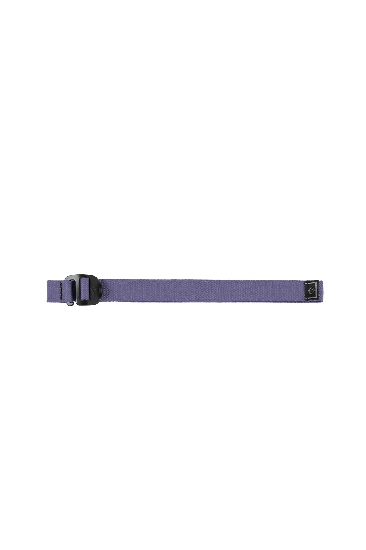 E9 Fergancio Belt FW26
