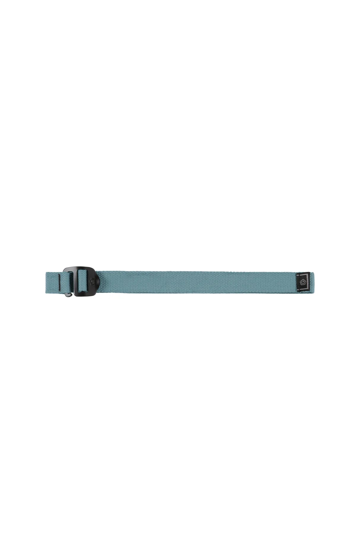 E9 Fergancio Belt FW26