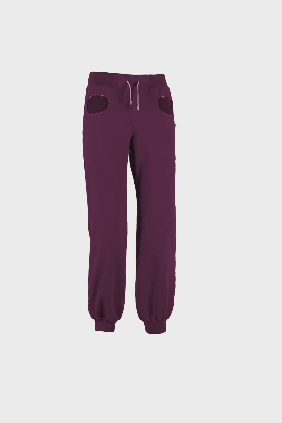 E9 Mix Pants W FW26