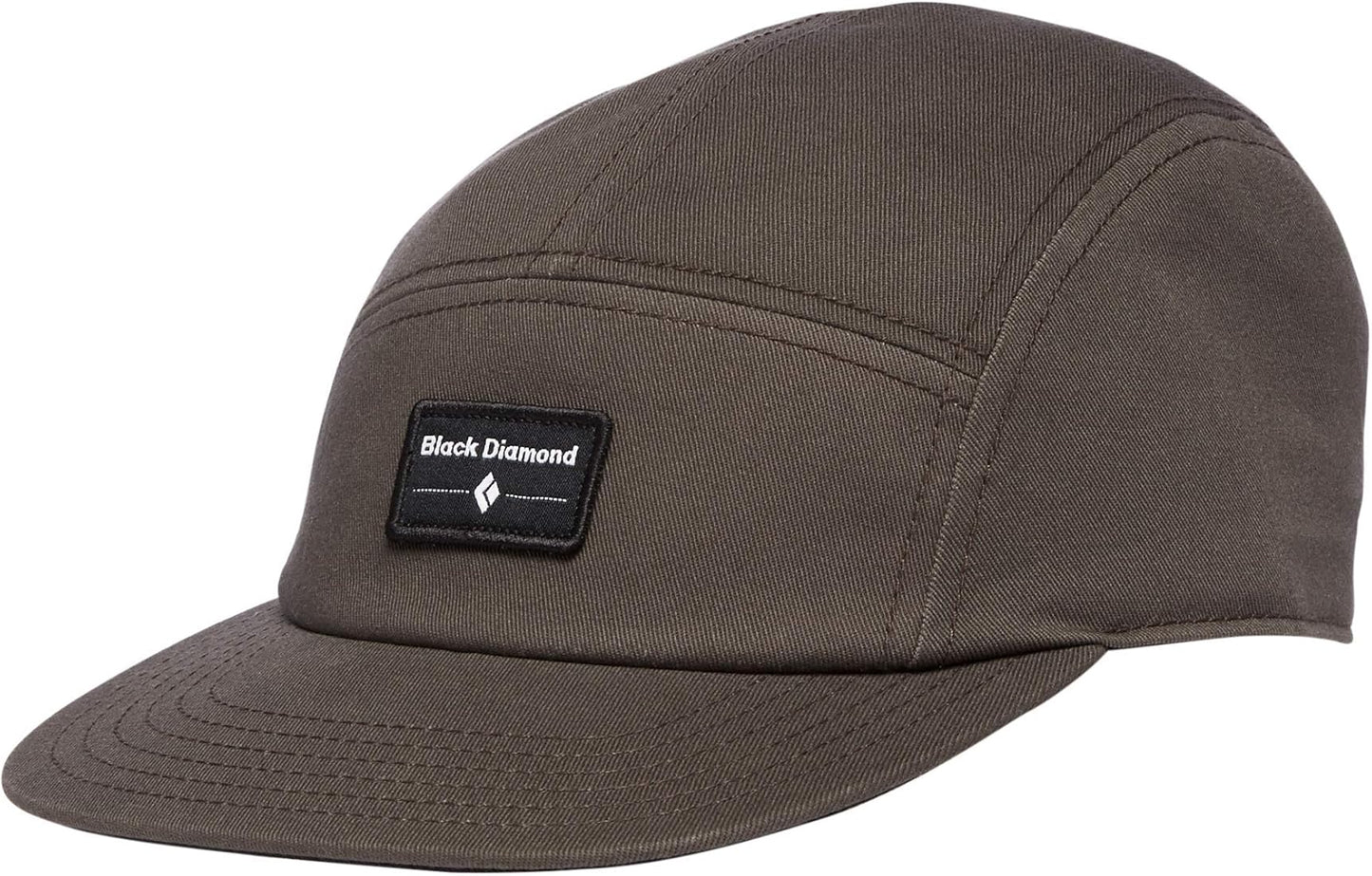 BD Camper Cap