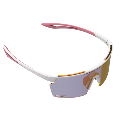 Rouleur Eyewear