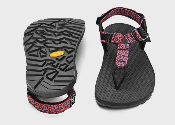 Bedrock Cairn Evo Sandal