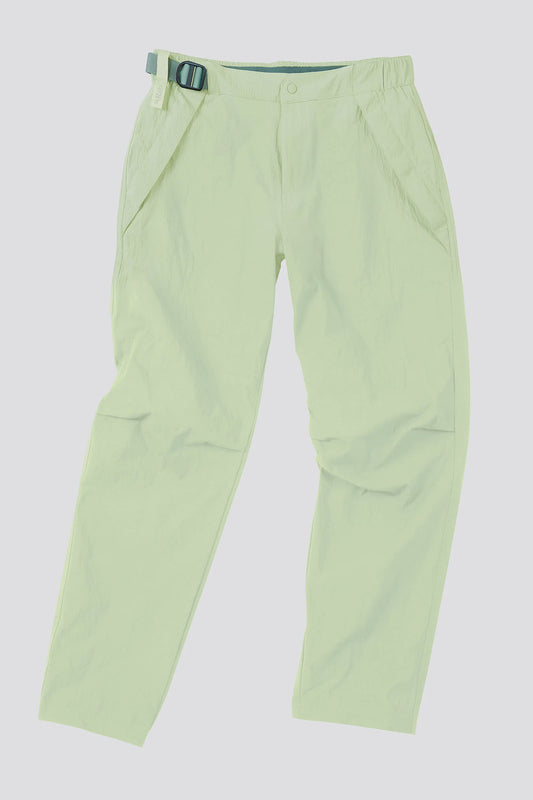 Rowtor Pant W