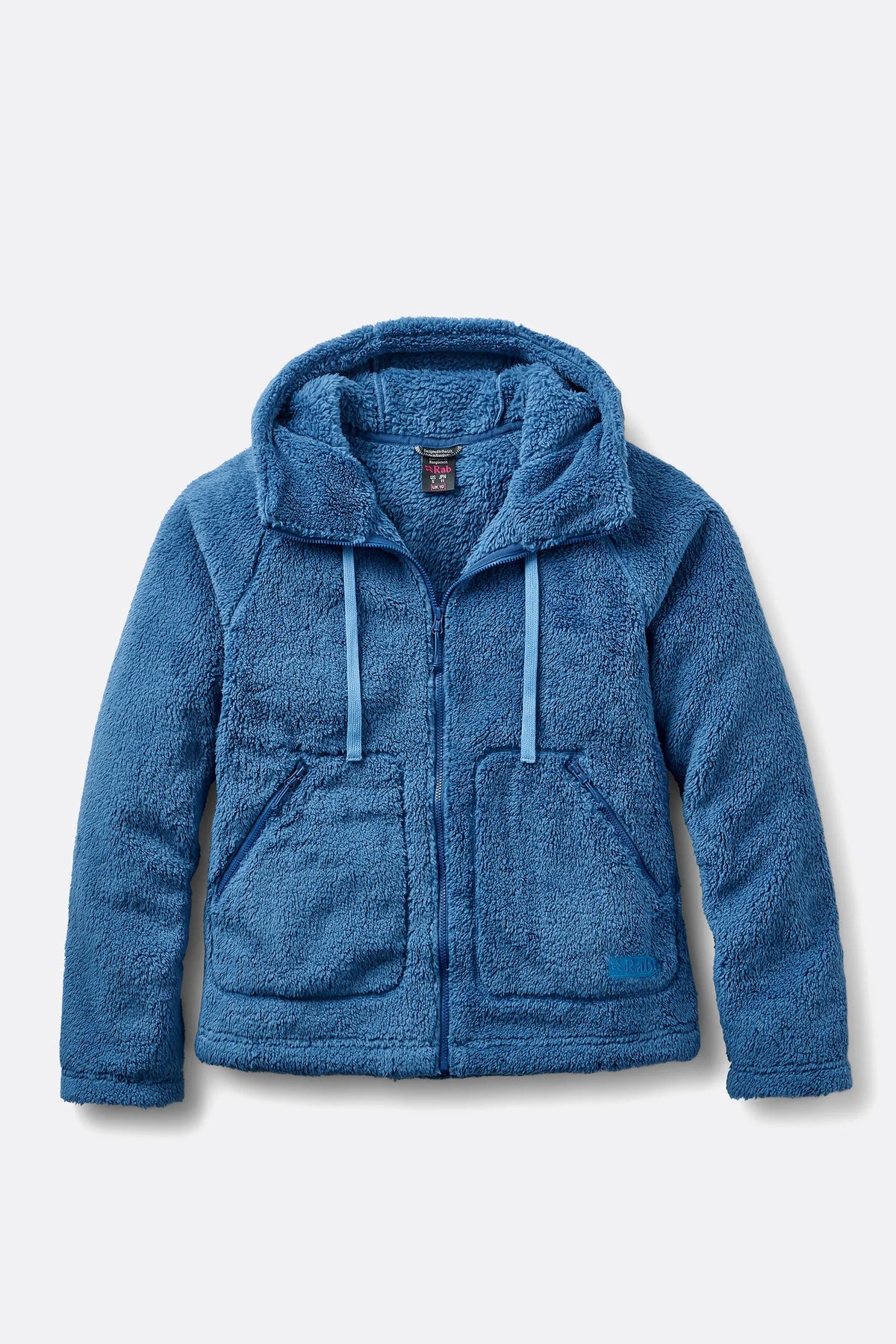 Rab Women's Ardena Hoody