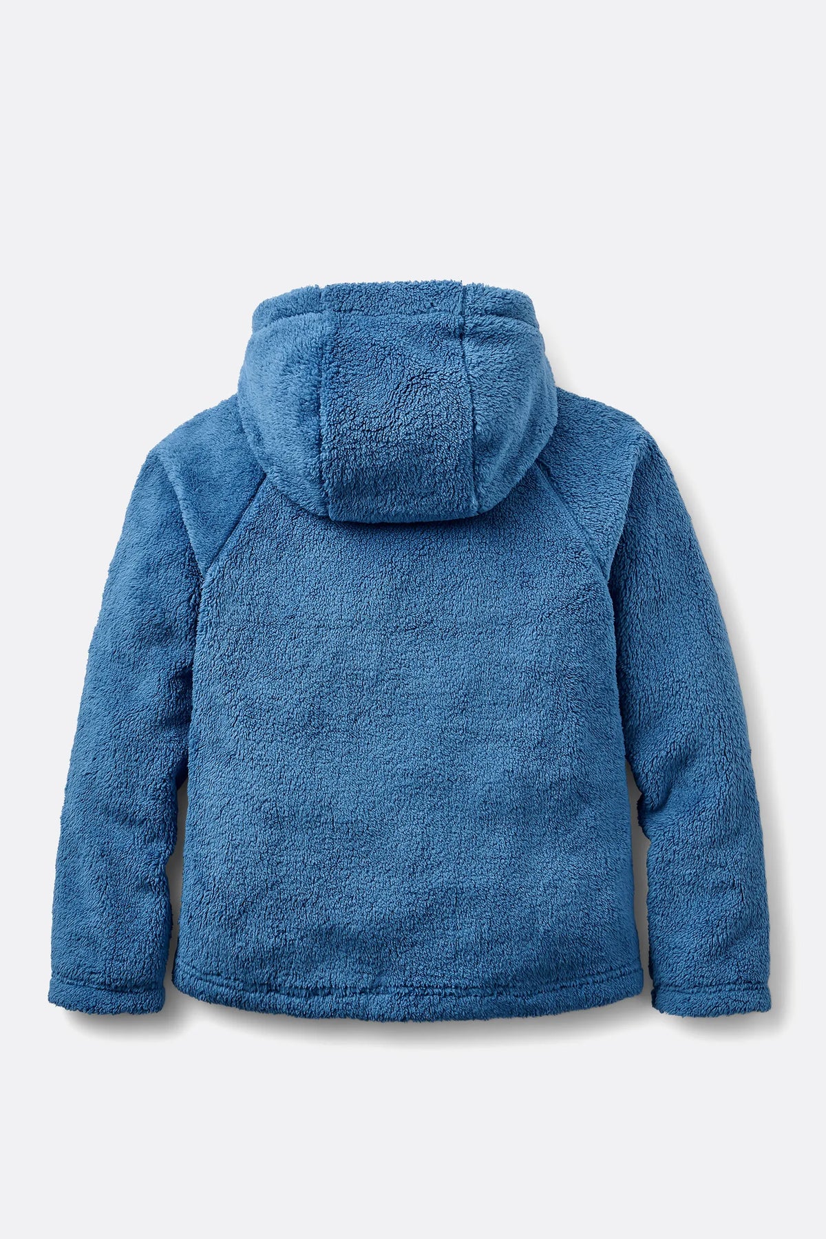 Rab Women's Ardena Hoody