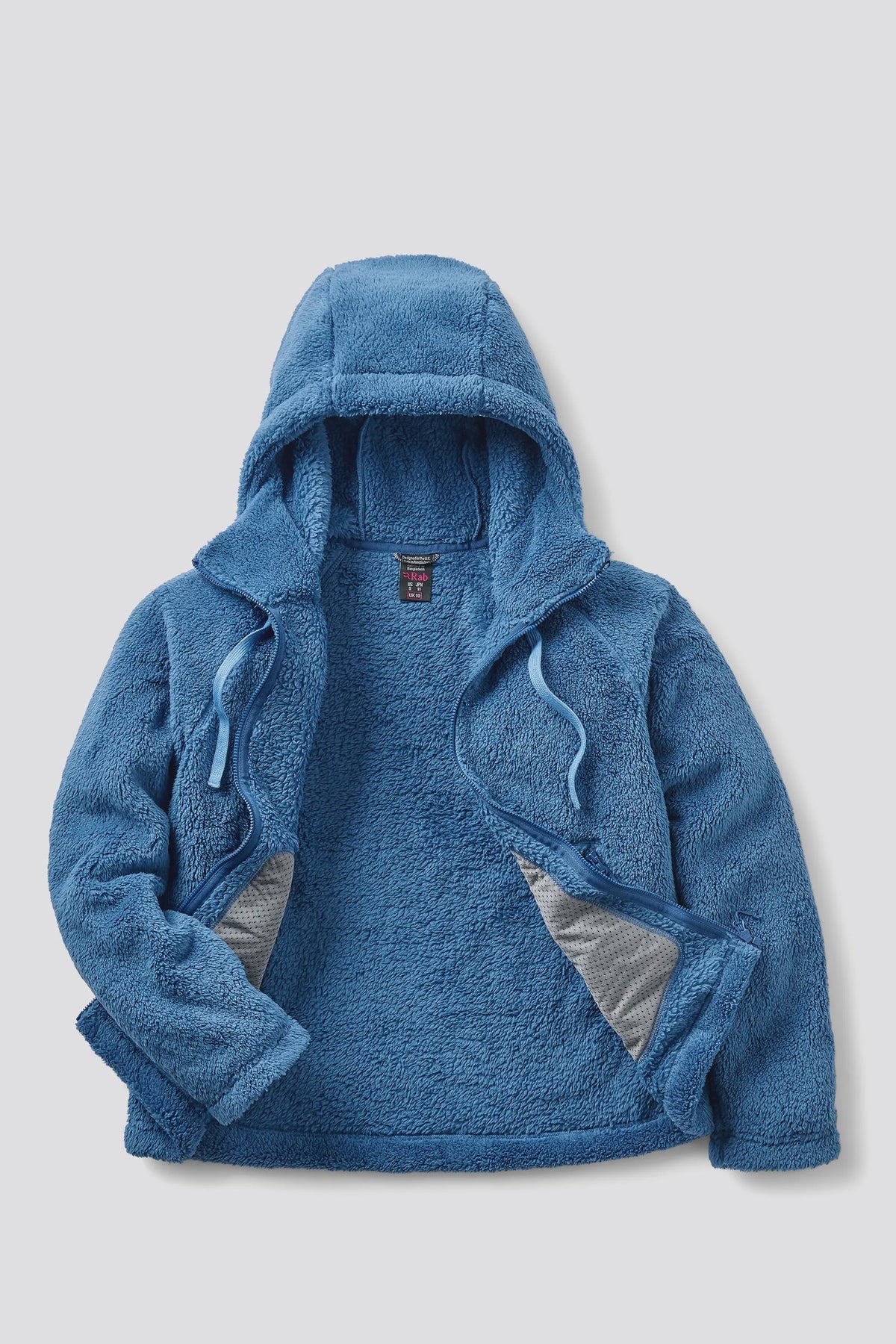 Rab Women's Ardena Hoody