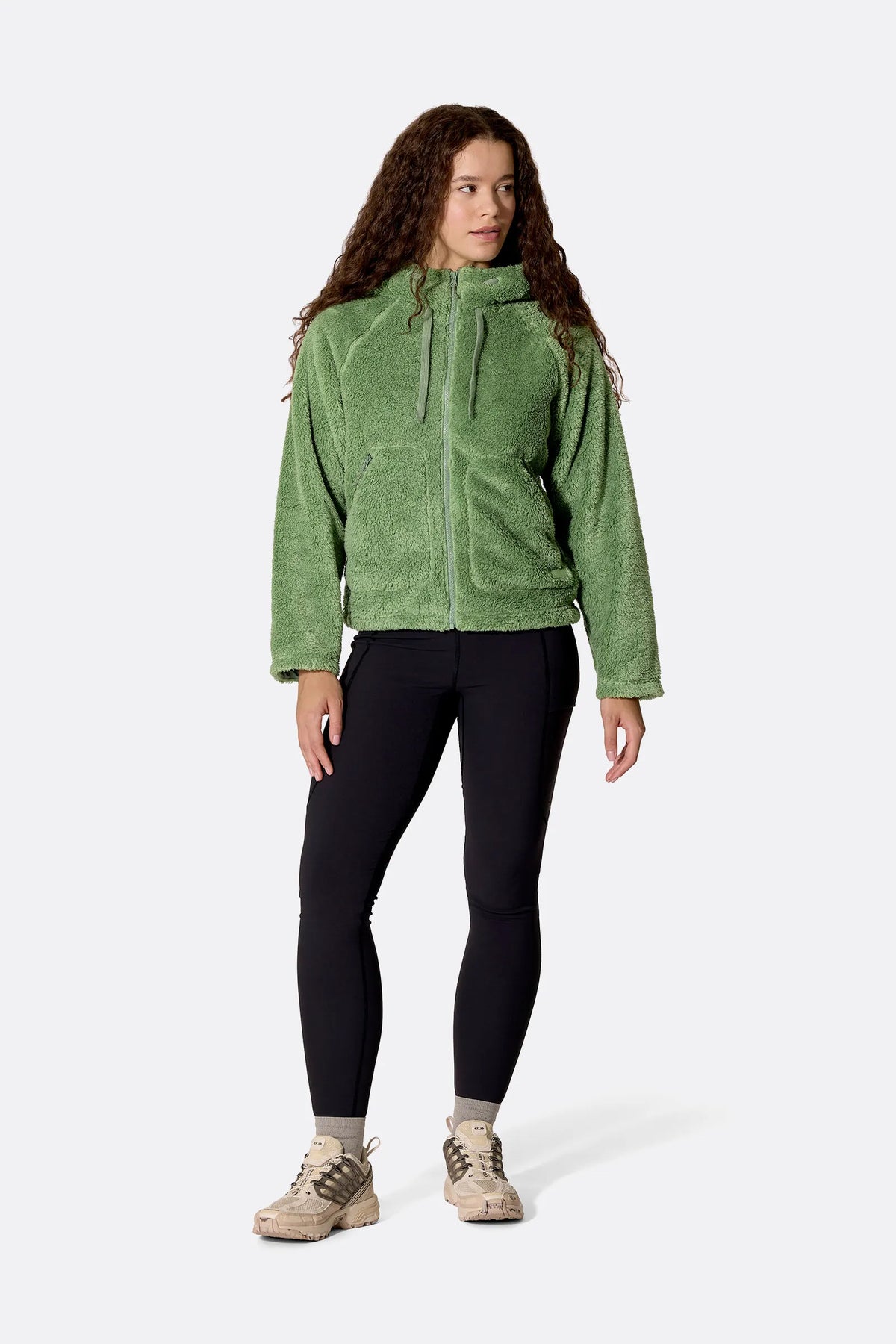 Rab Women's Ardena Hoody