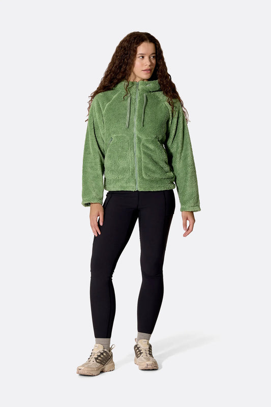 Rab Women's Ardena Hoody