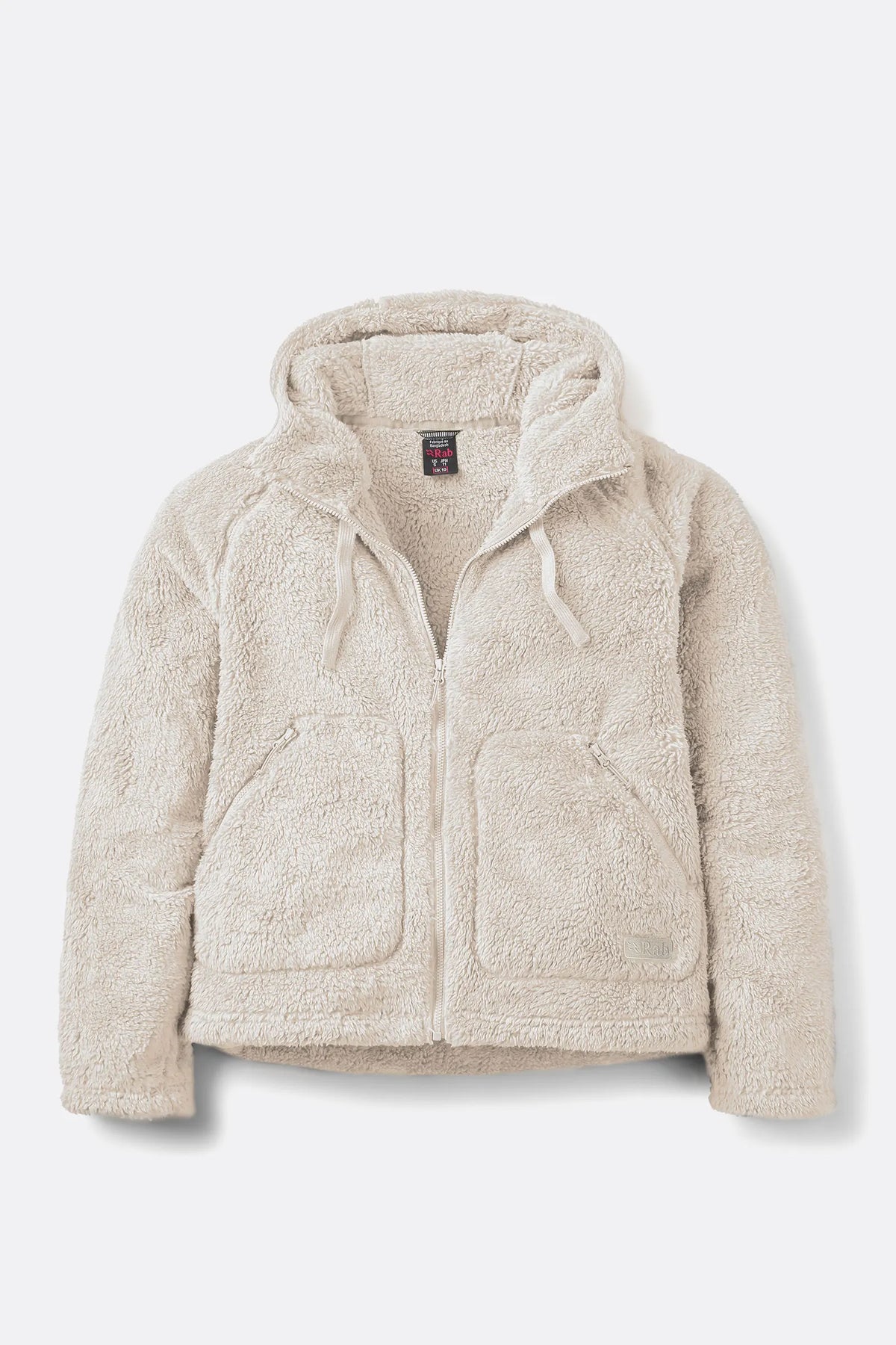 Rab Women's Ardena Hoody