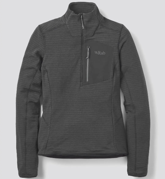 Ascendor Light Pull-on Women's