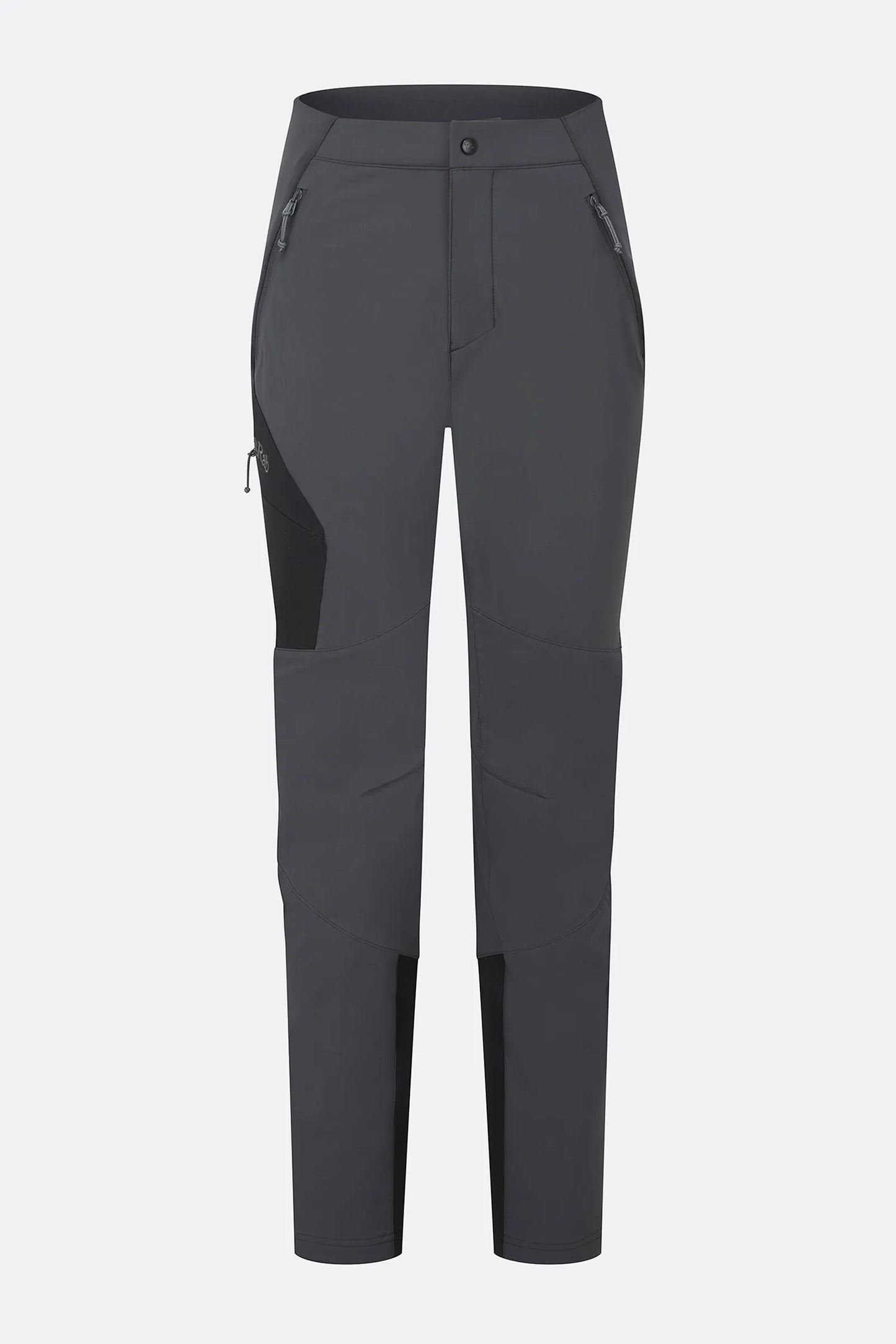 Ascendor Pants W