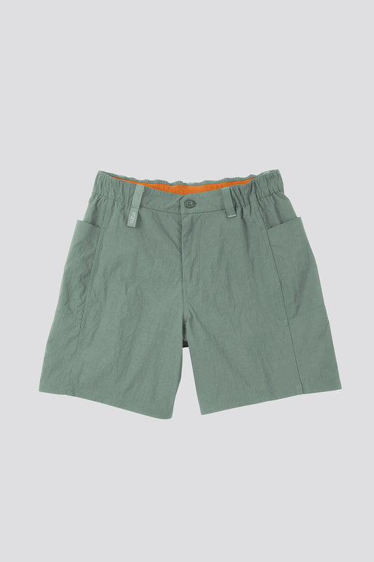 Dovestone Shorts Women's