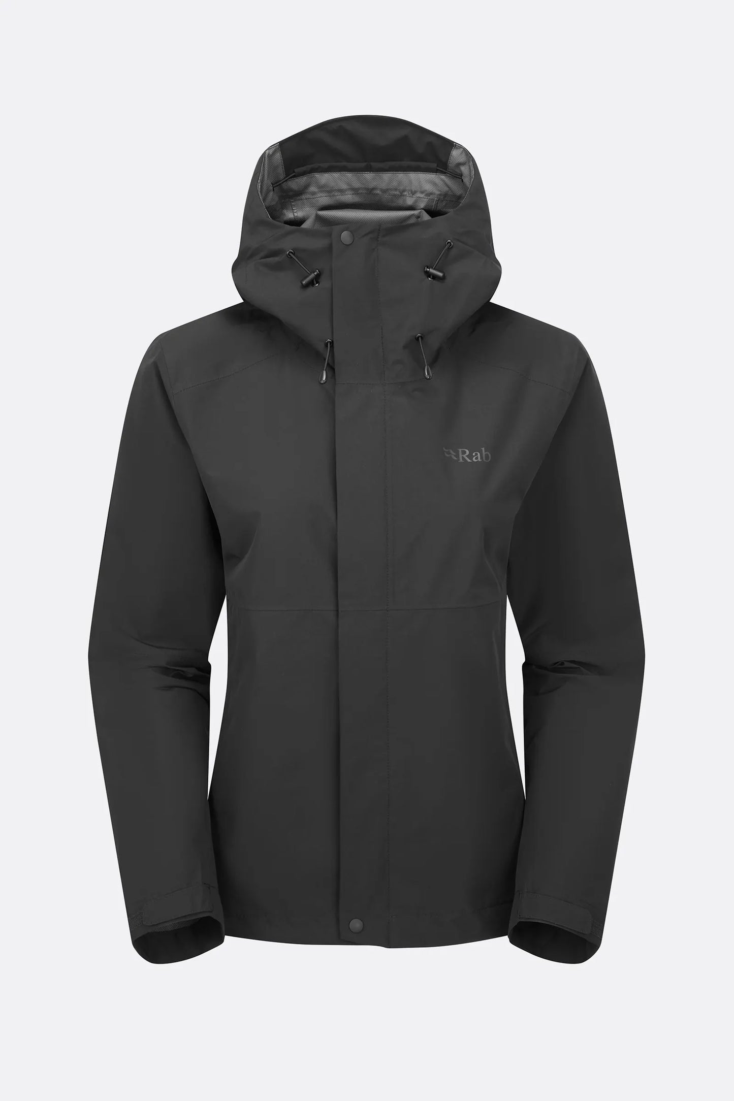Downpour Jacket W