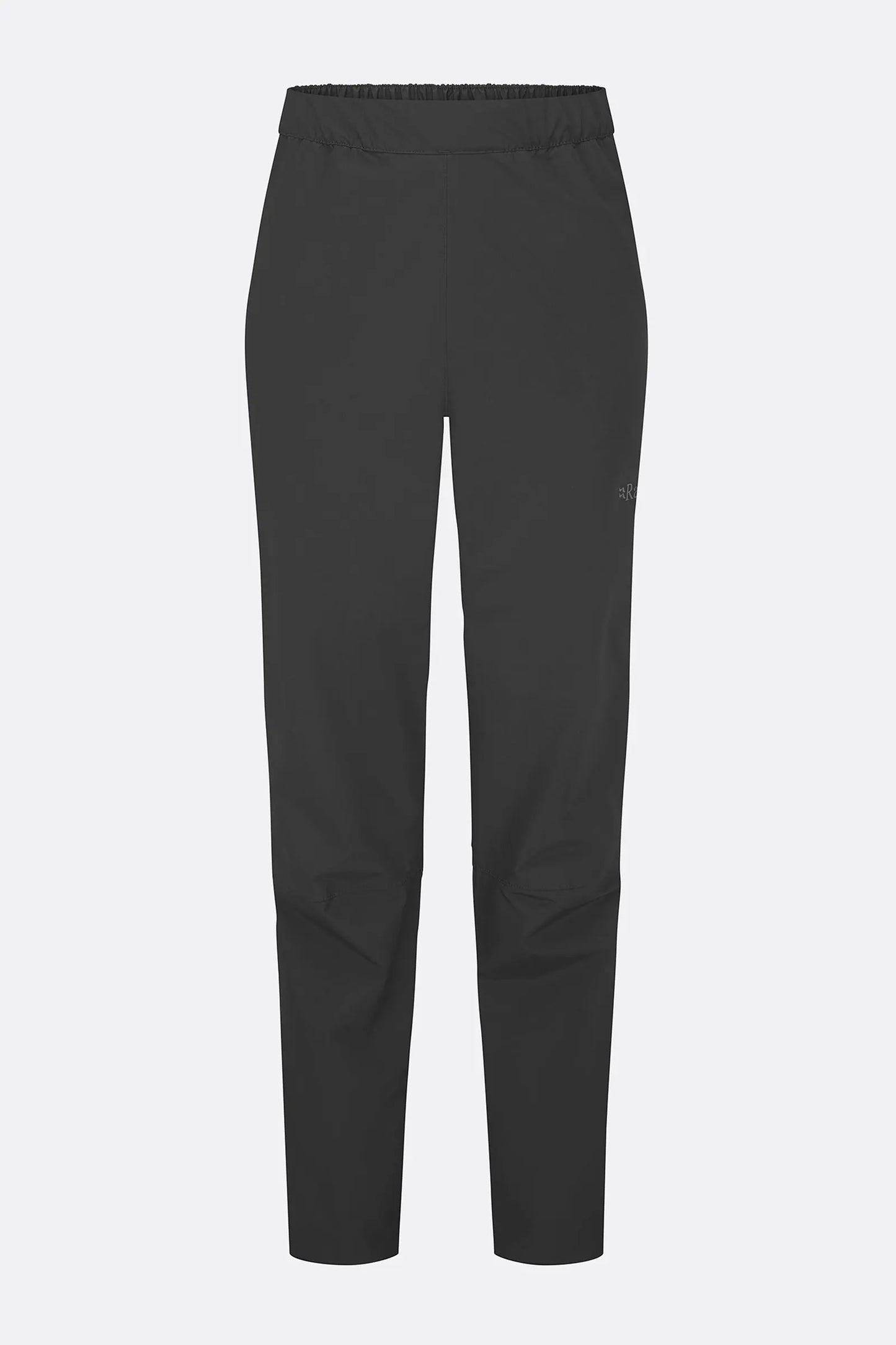 Downpour Waterproof Pants W