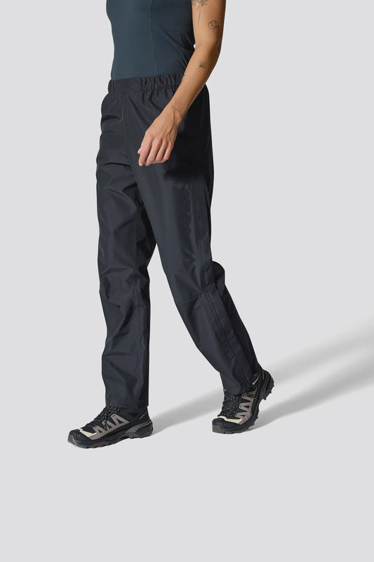 Downpour Waterproof Pants W