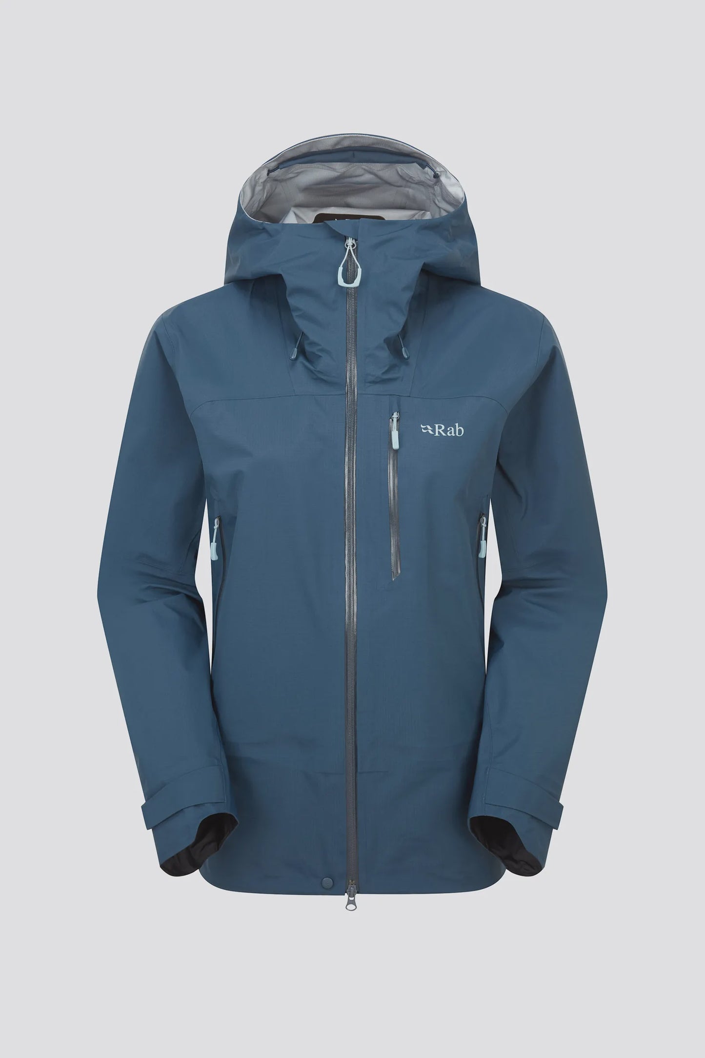 Firewall Mountain Jacket Women's