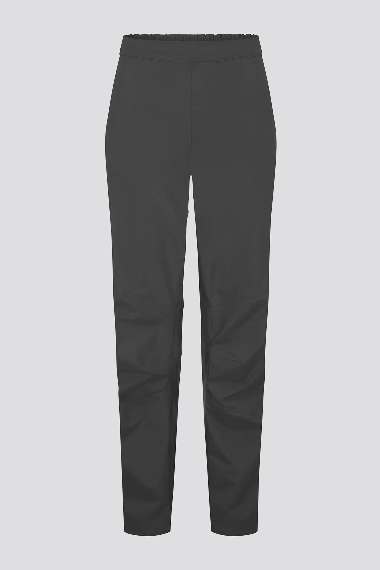 Rab Firewall Mountain Waterproof Pants Women's