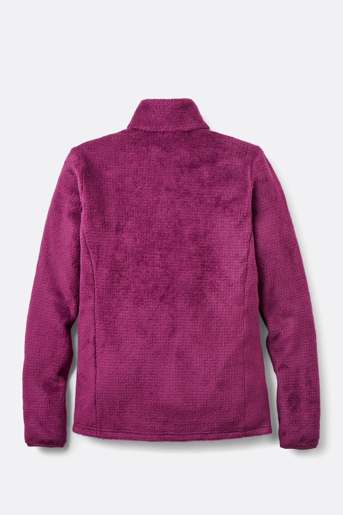 Rab Women's Granitic Jacket