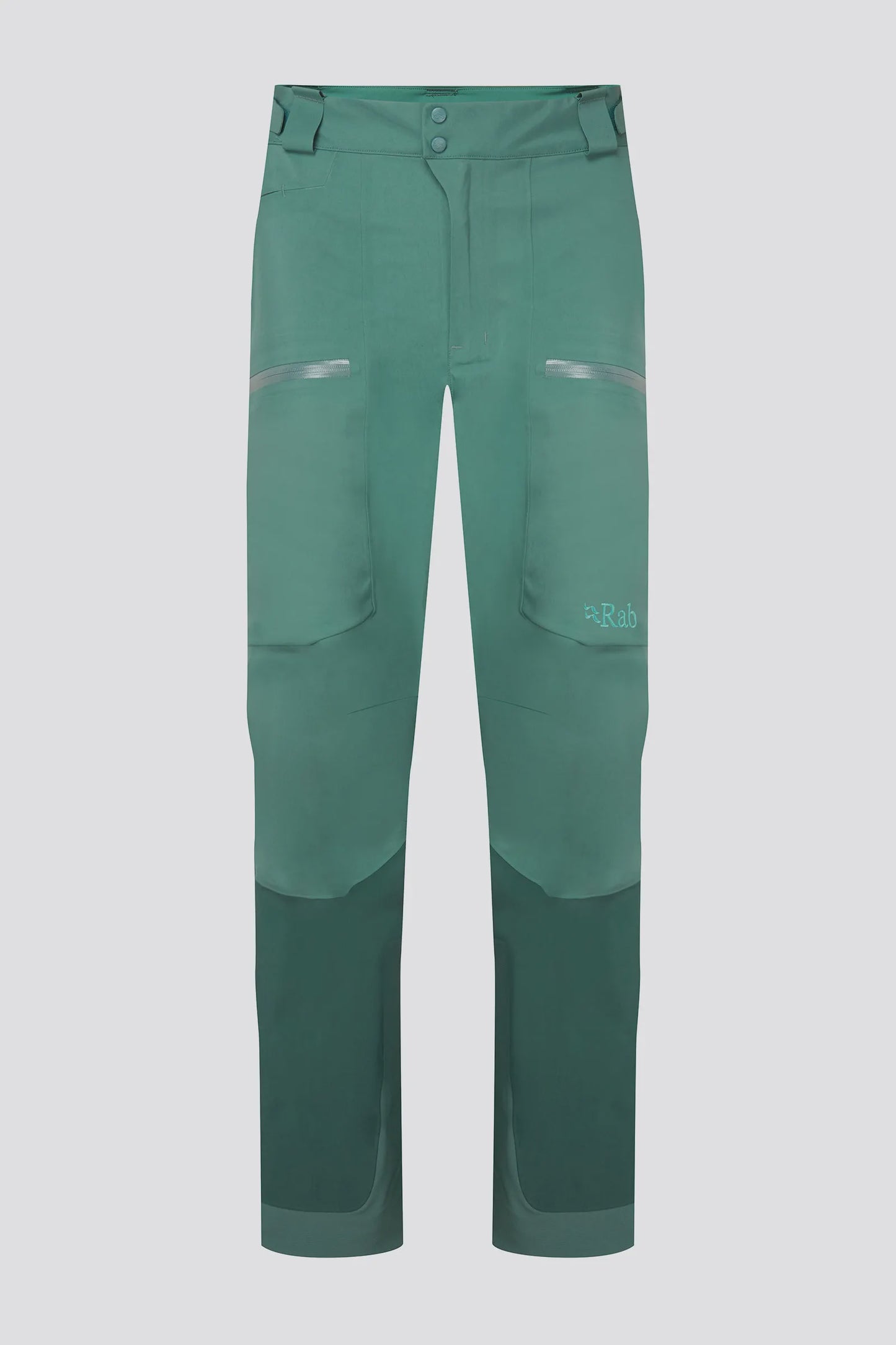Khroma Converge GORE-TEX Pants W