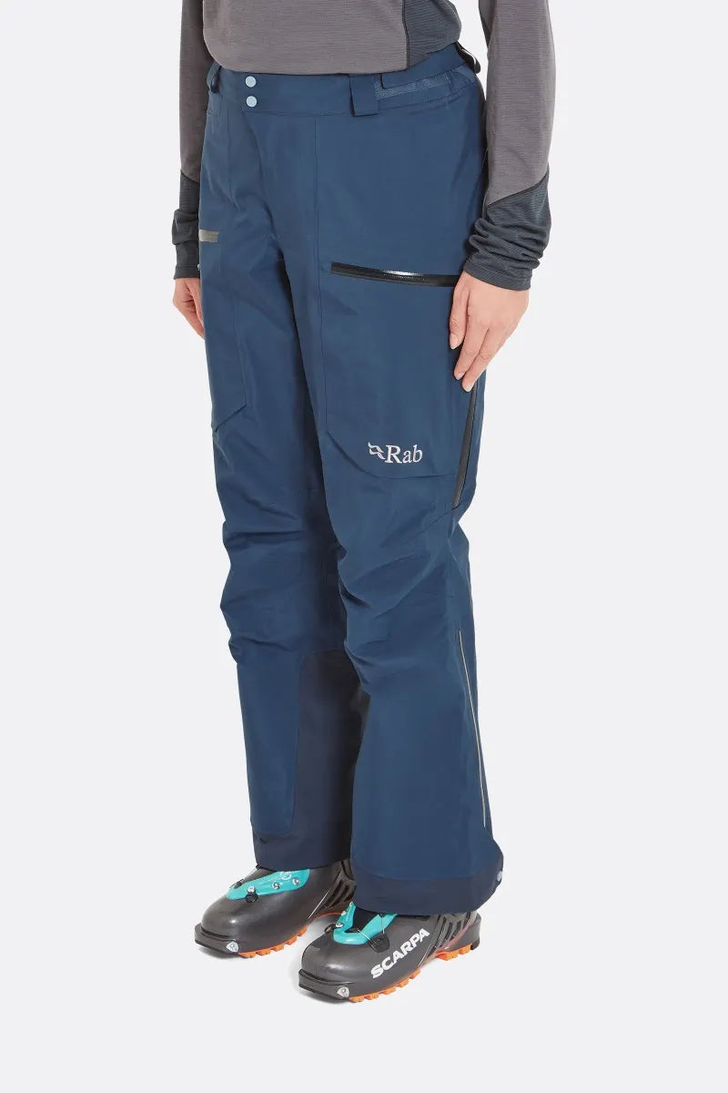 Khroma Converge GORE-TEX Pants W