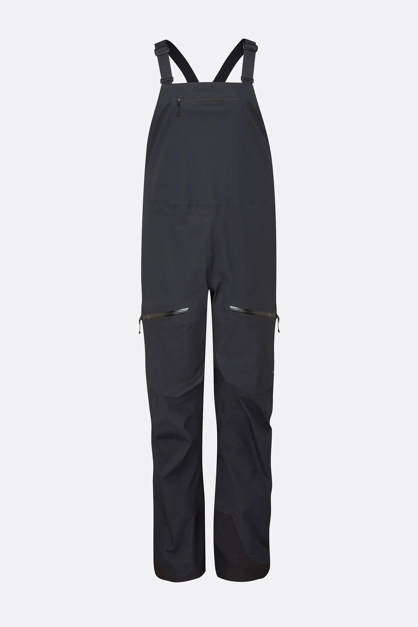 Rab Khroma Kinetic Waterproof Ski Bib Women's