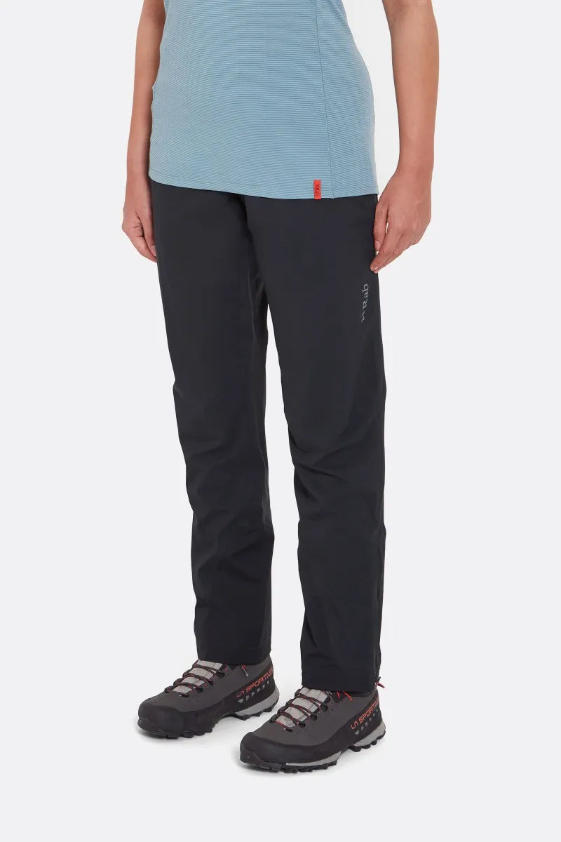 Kinetic 2.0 Pants W