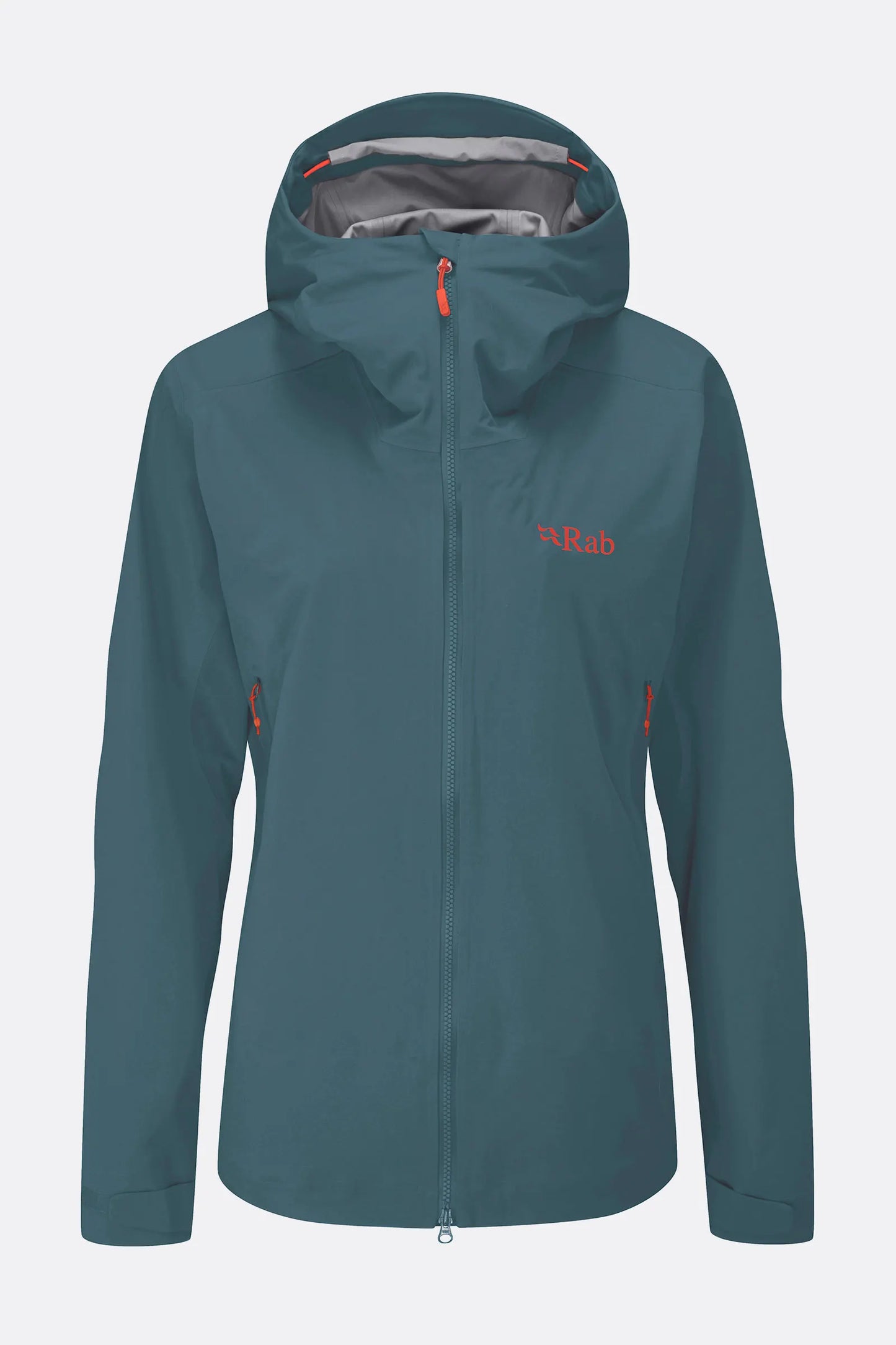 Kinetic Alpine 2.0 Jacket Women's