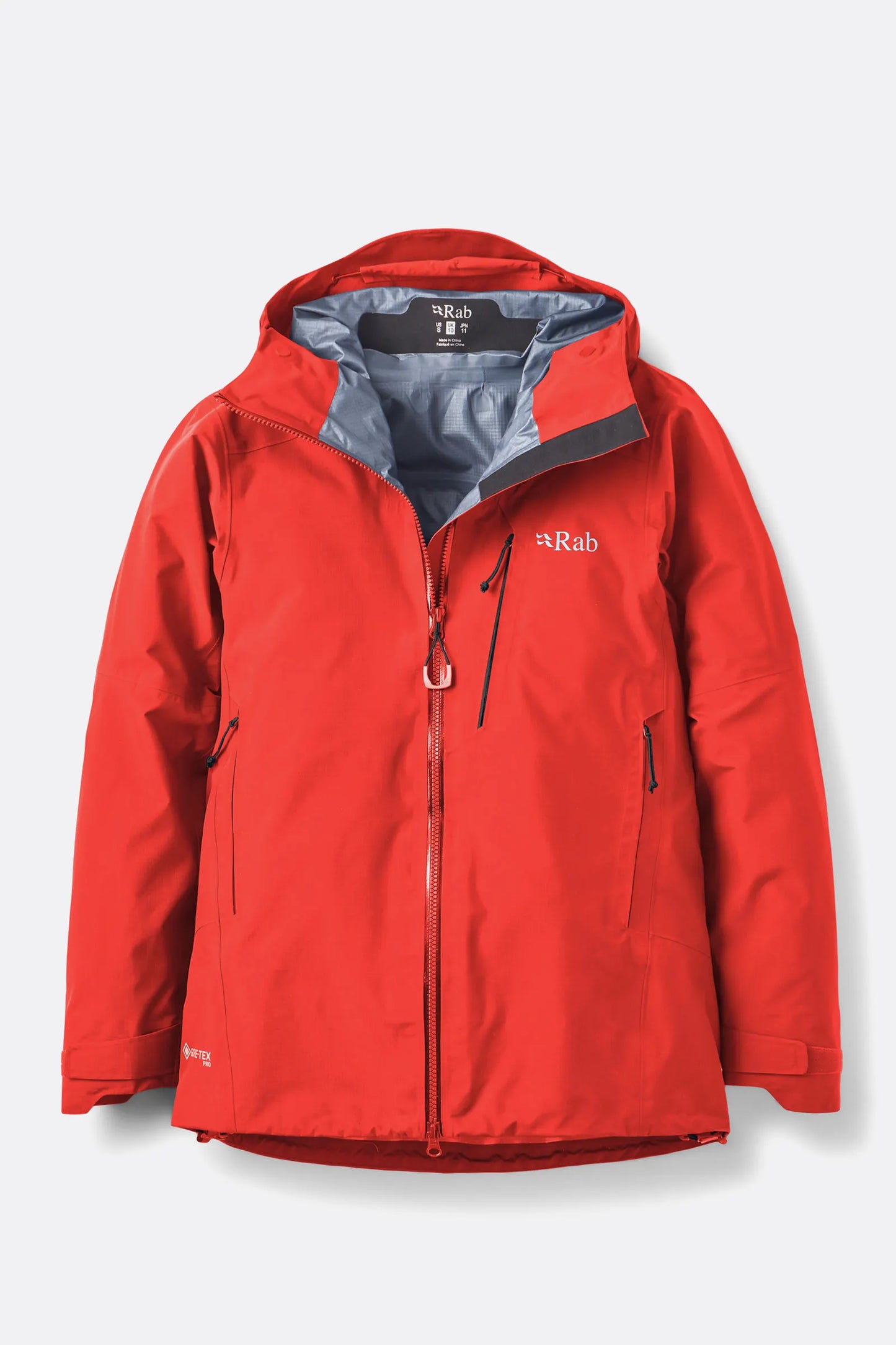 Latok Alpine GORE-TEX Jacket Women's