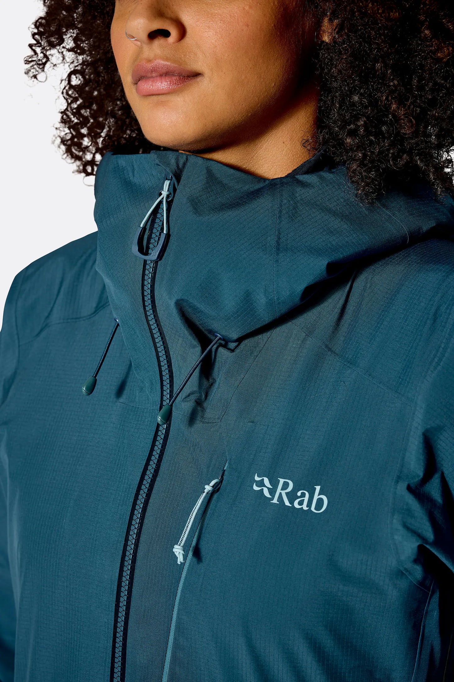 Latok Alpine GORE-TEX Jacket Women's