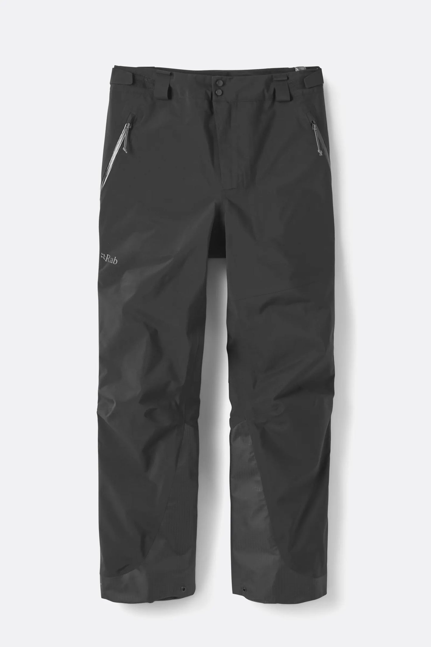 Latok GORE-TEX Pant Women's