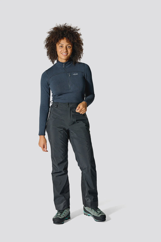 Latok GORE-TEX Pant Women's