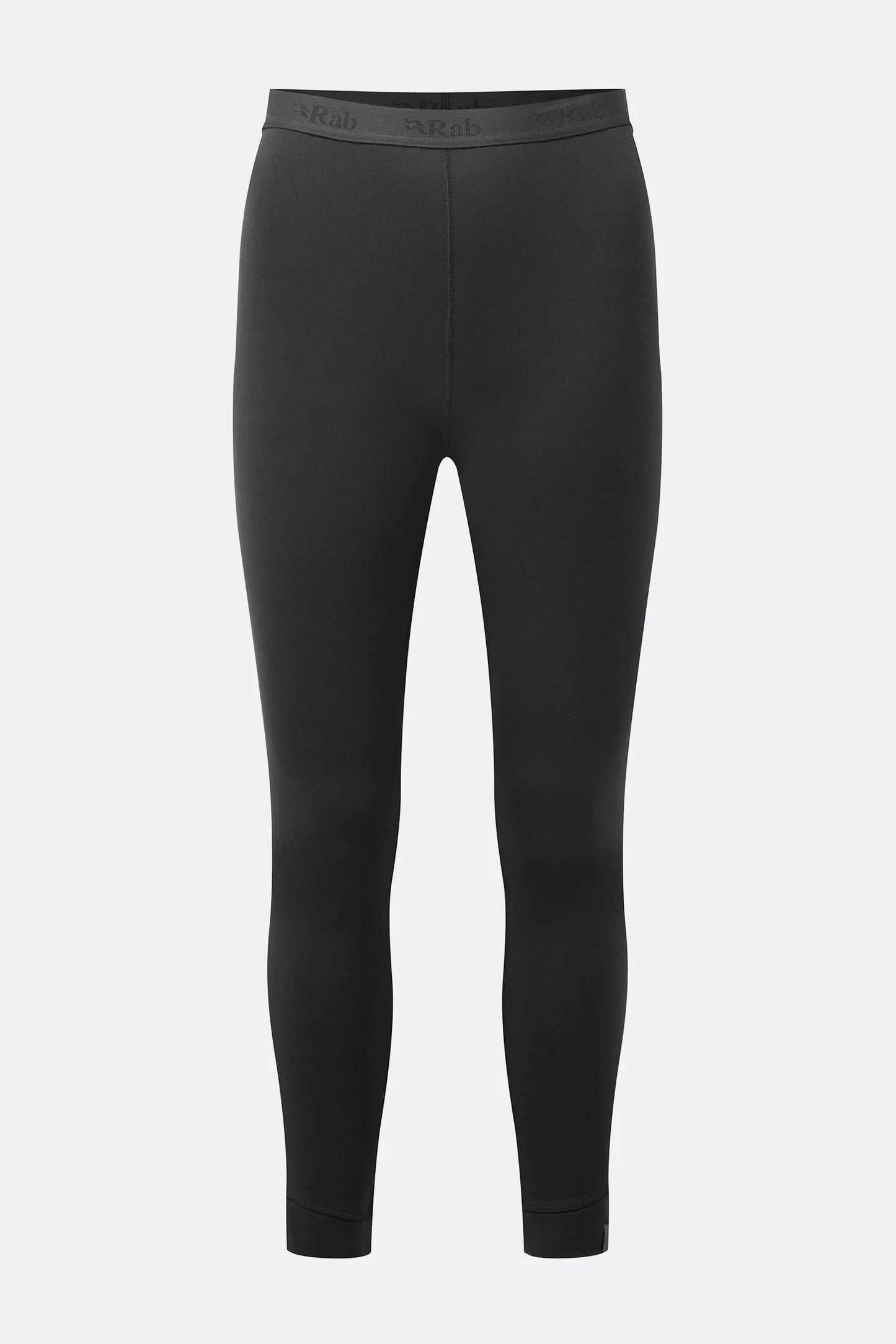 Modulus Tights Women's